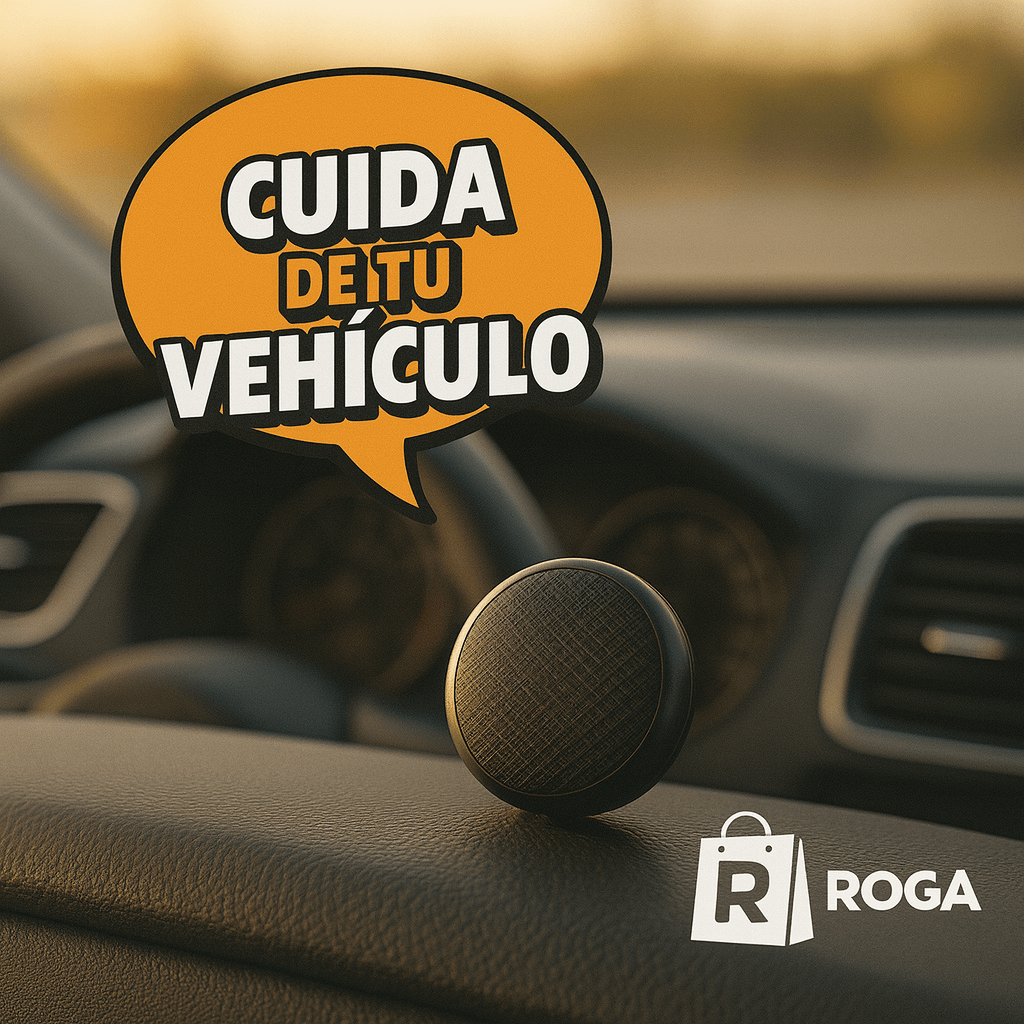 Mini Rastreador GPS SATE ®