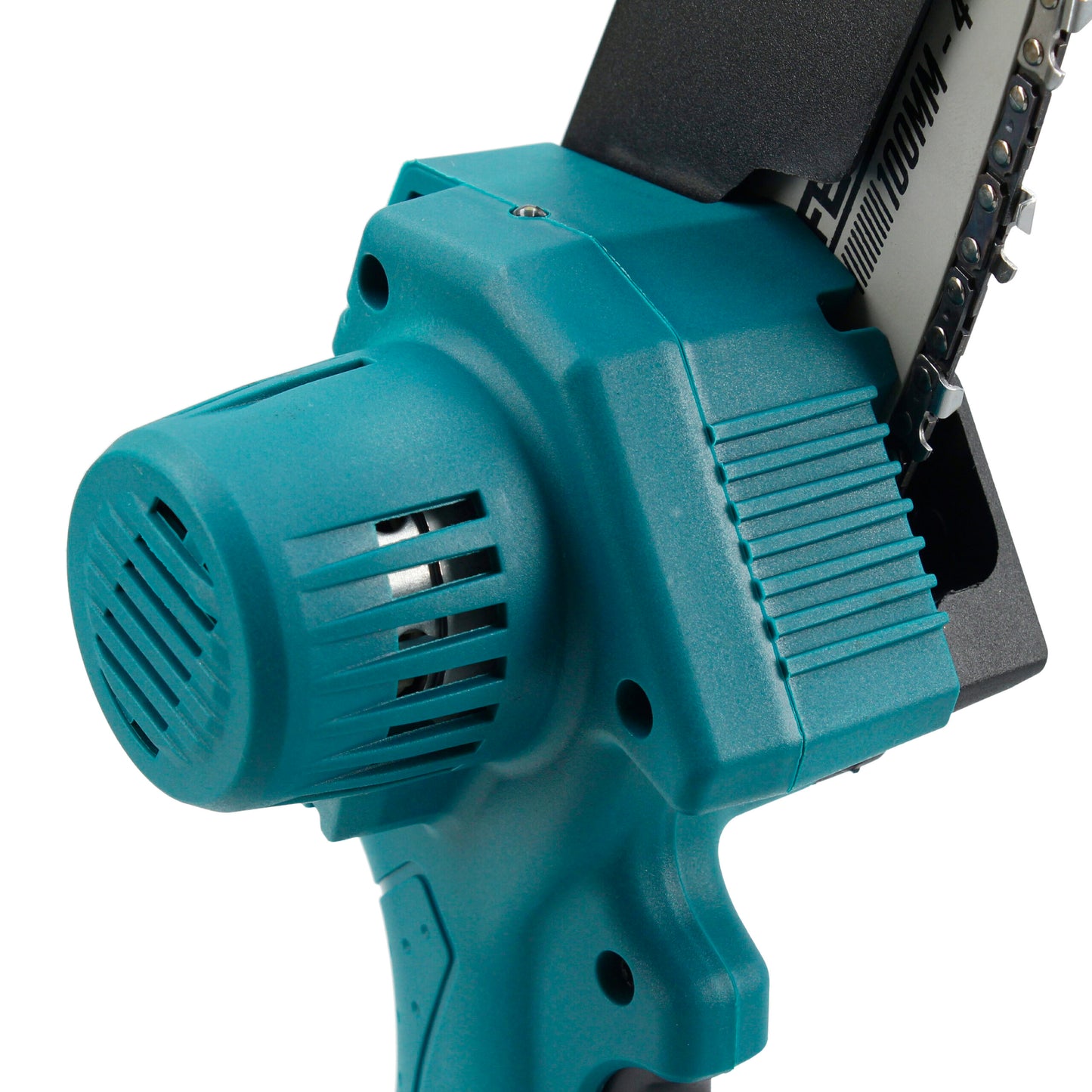 MINI MOTOSIERRA PORTATIL 6 PULGADAS- SATE TK881