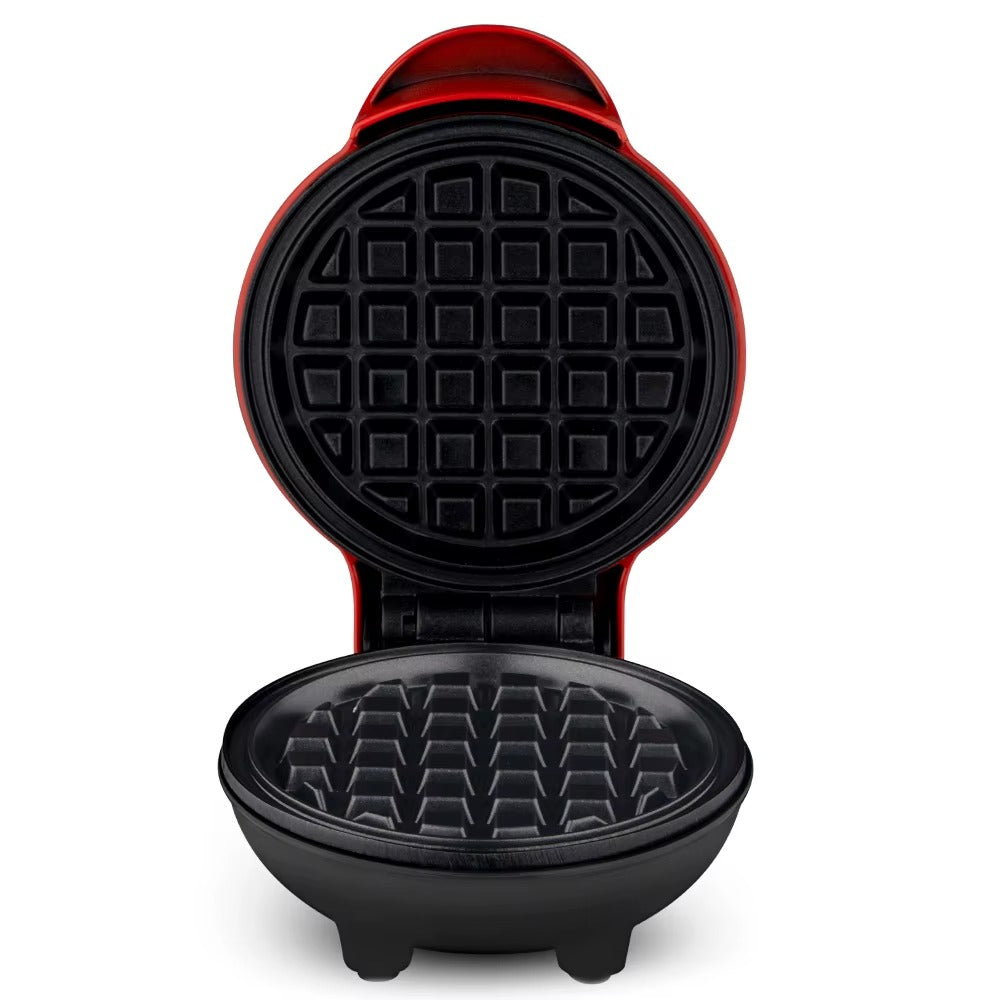 WAFFLE MAKER RAF ®