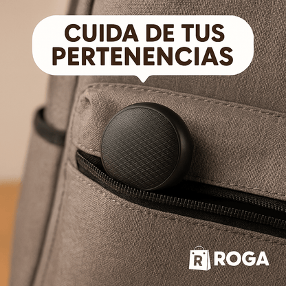 Mini Rastreador GPS SATE ®