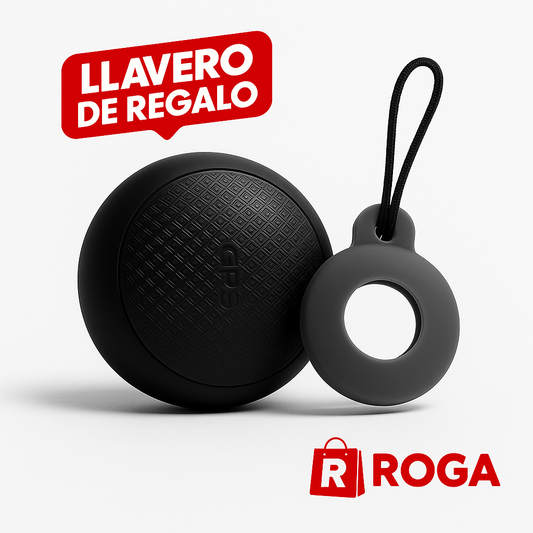 Mini Rastreador GPS SATE ®