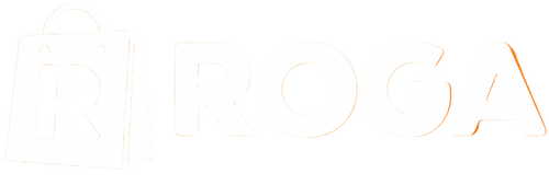 ROGA