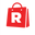 ROGA logo