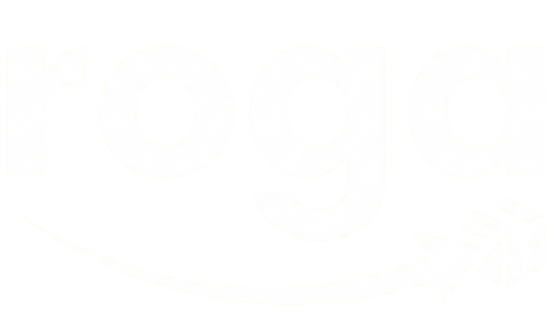 ROGA
