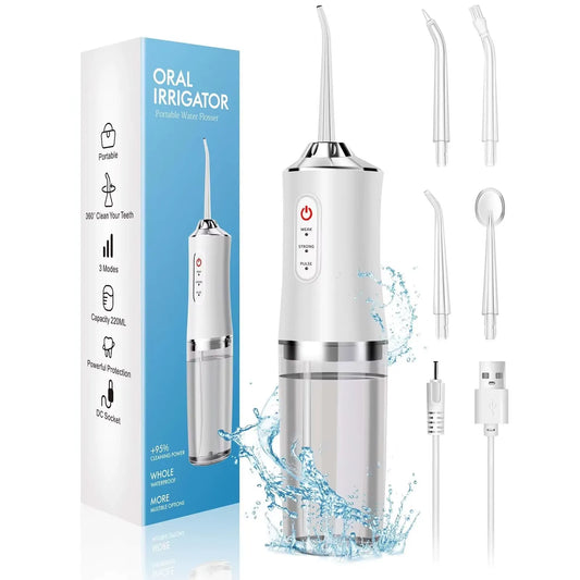 IrriMax