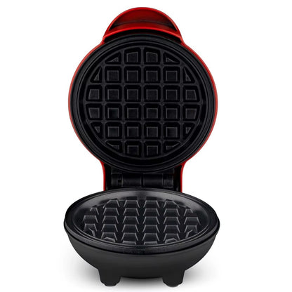 WAFFLE MAKER RAF ®