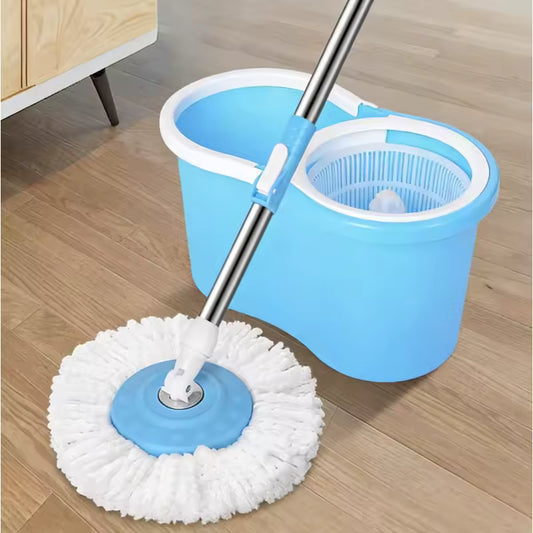 MagicMop®