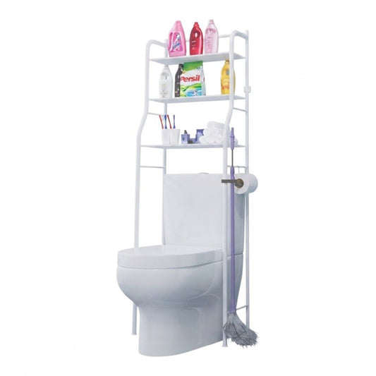 Estante Organizador Para Baño