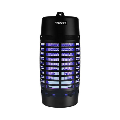 Lampara MATA MOSCAS Y MOSQUITOS - UV Technology SATE®