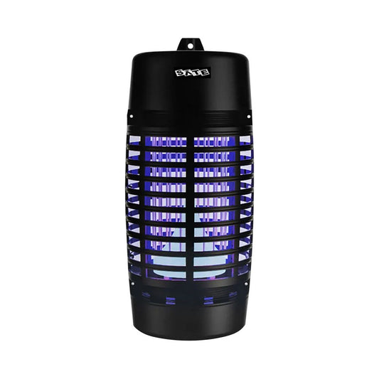 Lampara MATA MOSCAS Y MOSQUITOS - UV Technology SATE®