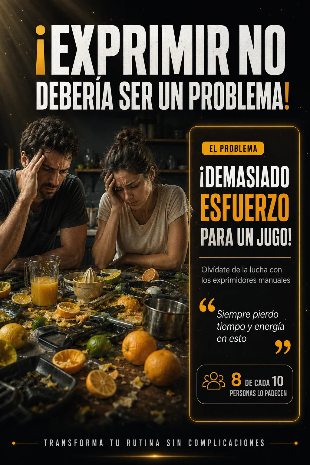 wc_gen1339_problema.webp